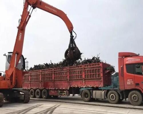 ɽ|Tĳǅ^,eùIO䱾ػ