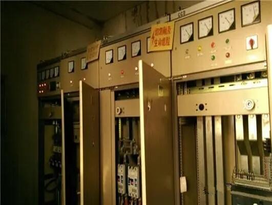 պͿh߅؅^(q),䓎܈C(j)Ј(chng)ُ(gu)