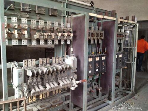 ɽ|ƽص؅^,͌偠tSُ