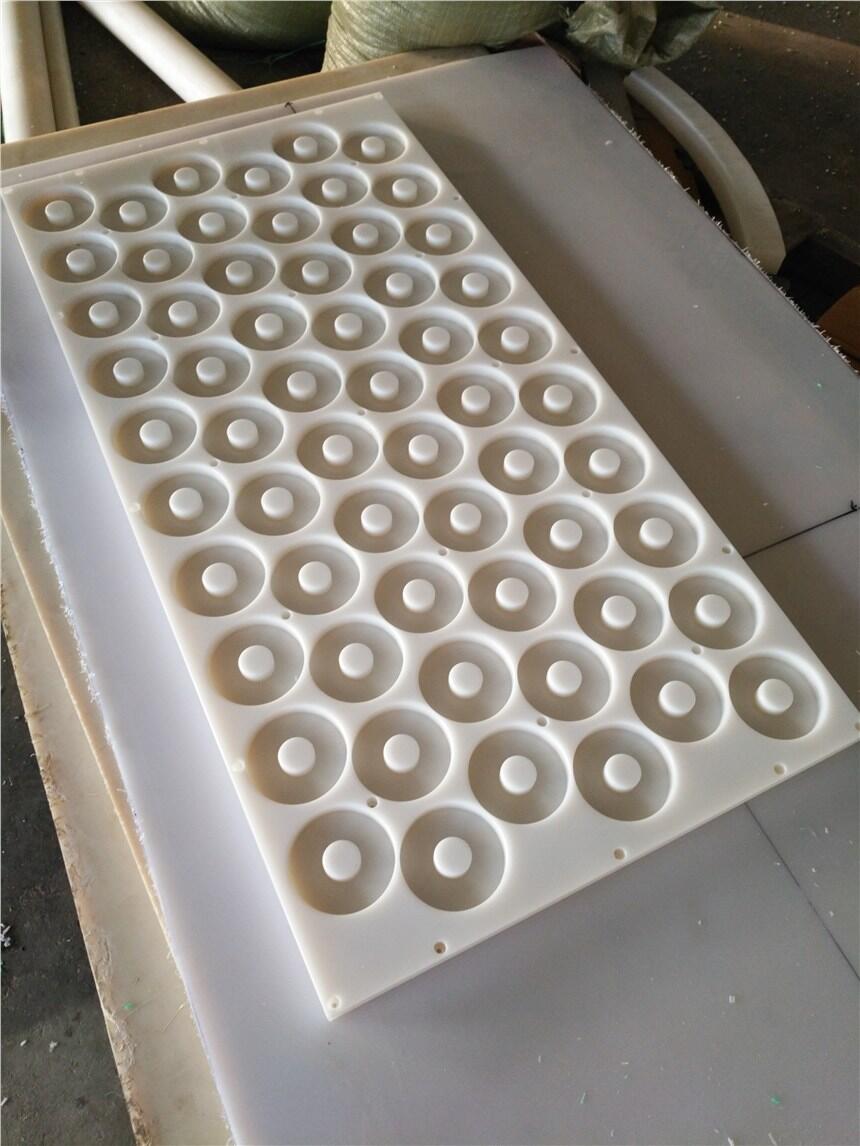 ƿhS ĥSX݆ ߷ӾϩͼX݆aƷ