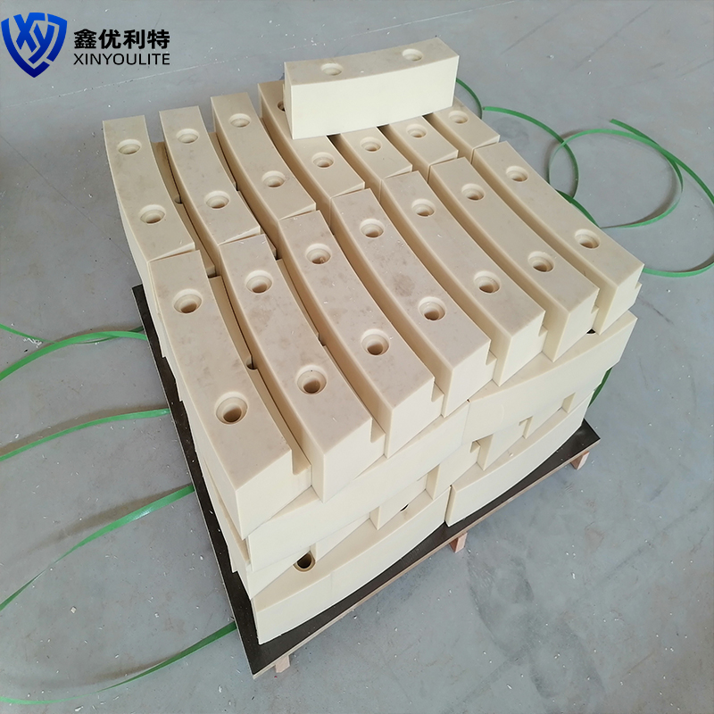 ݔ͙C朗l܉ |K PA66ӹ ΃ aS