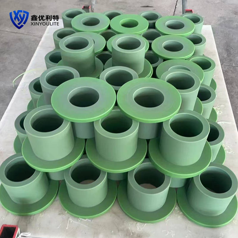 ߷Ӽӹͼ ϩ܊AA ݆rKg܇r