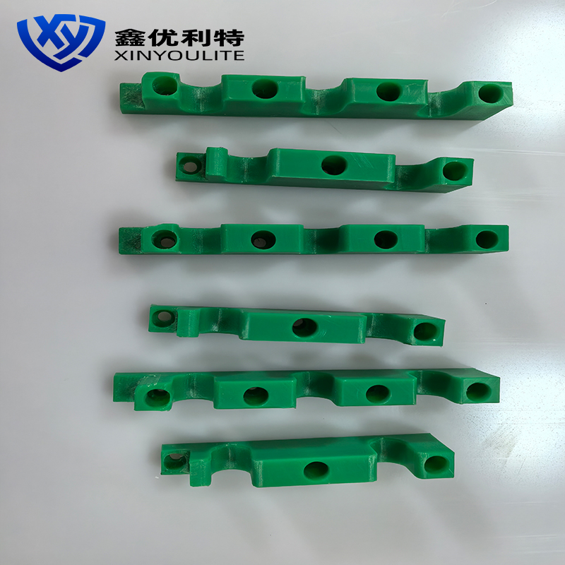 UHMW-PEĥK |A ߷ӾϩK