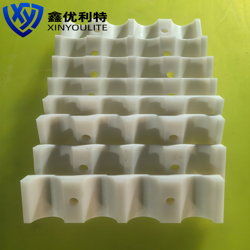 ߷ӾϩA ͵͜؊AӸ UHMWPEĥ