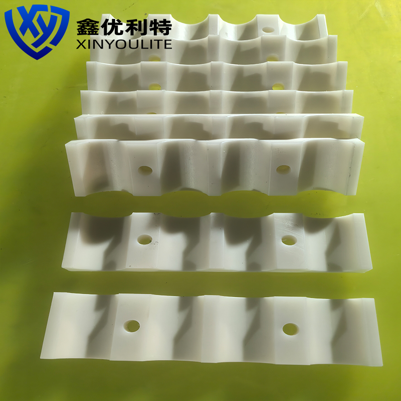 ݔ늾·ȼ ߷ӾϩA UPE܊A |A