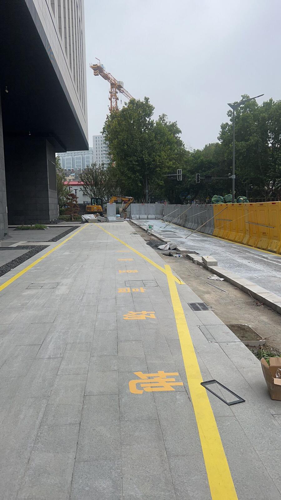 Ͼ·-܇Ǹ愝ҪҎ(gu)Ҏ(gu)