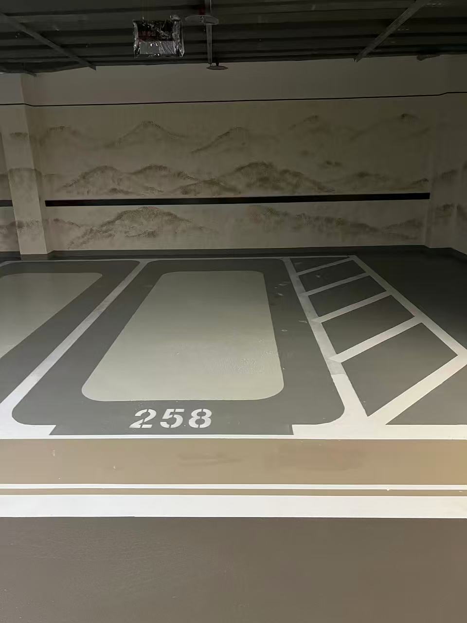 Ͼ·-I܇ͣ܇܇λλĺ