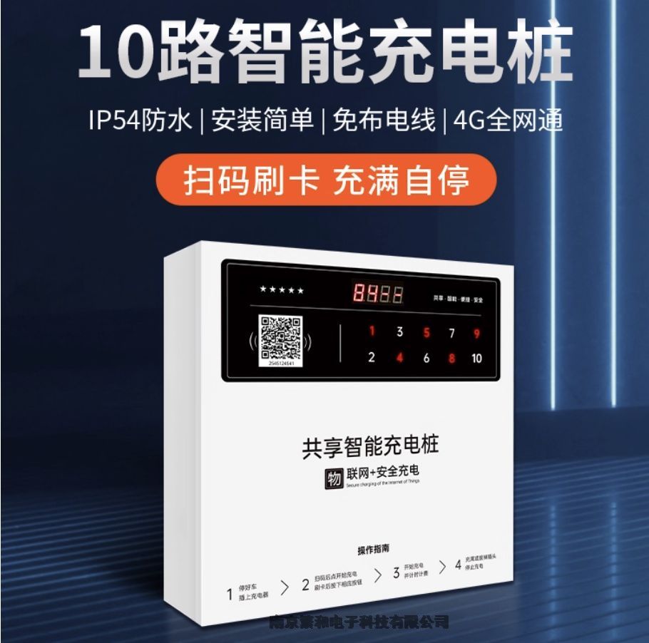 ⷿƿ܇늘MtԺ늄܇վ