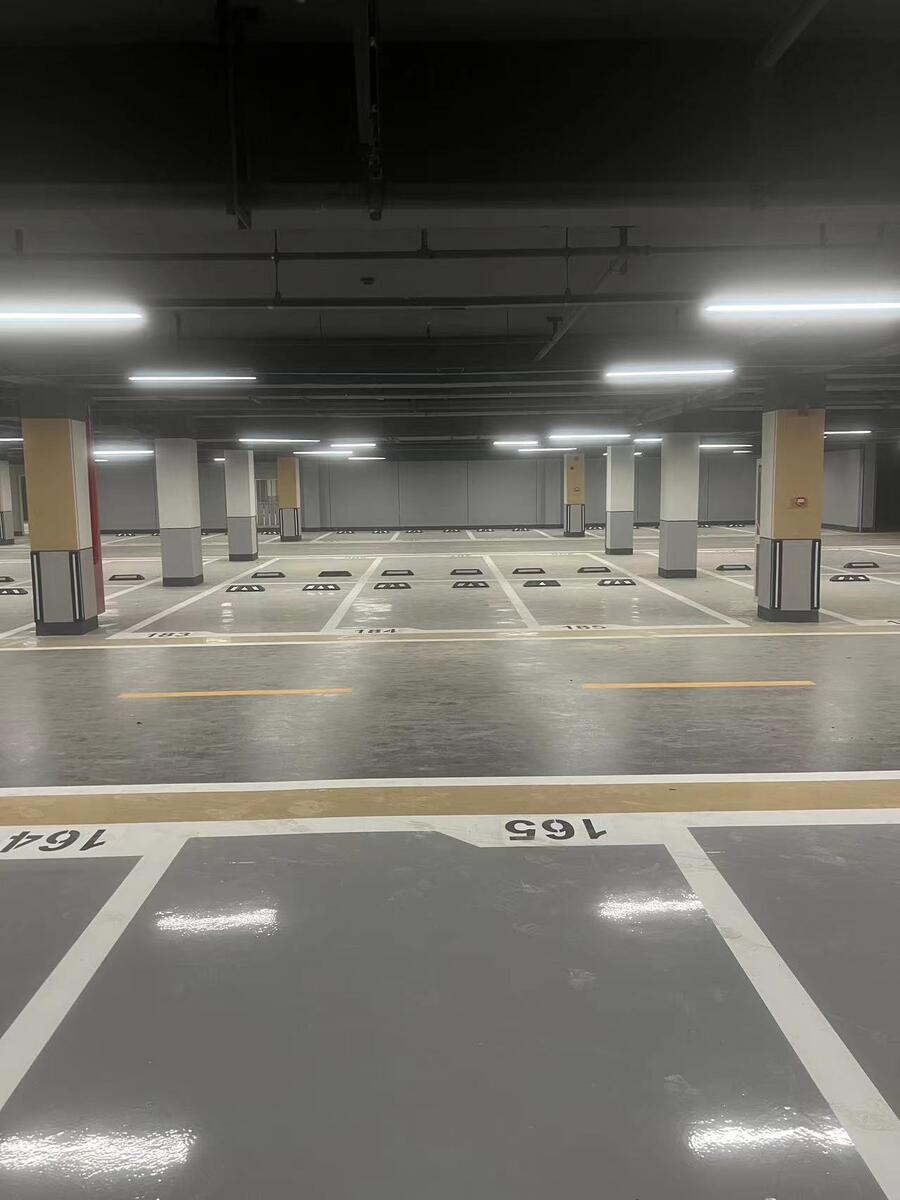 Ͼ܇ͣ܇λ]^Ŀpͨʩꠡ