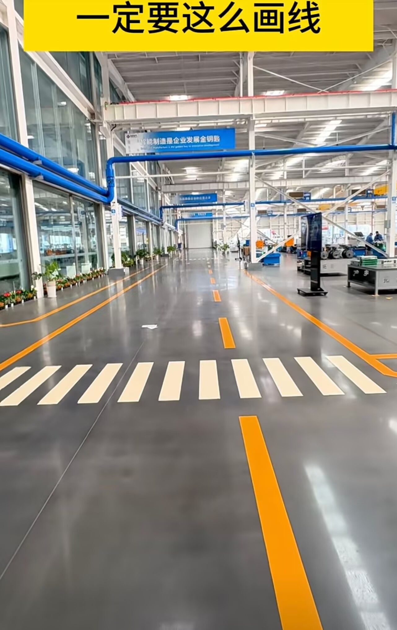 Ͼ·-ϾS^njms2026S܇g