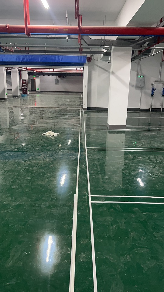 Ͼ·njms-2026܇܇λ˜