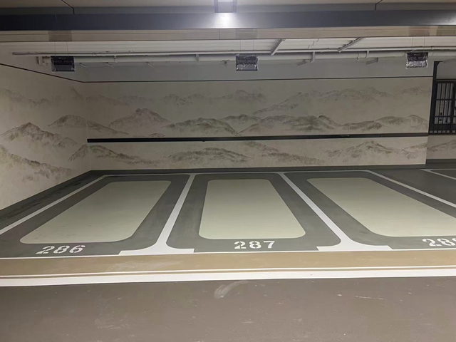 Ͼ·njms-2026܇콻ͨOʩ-ͣ܇λ