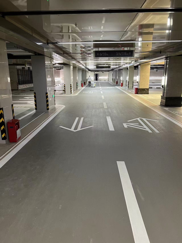 Ͼ·-܇ͣ܇ʩ |,󃞻!