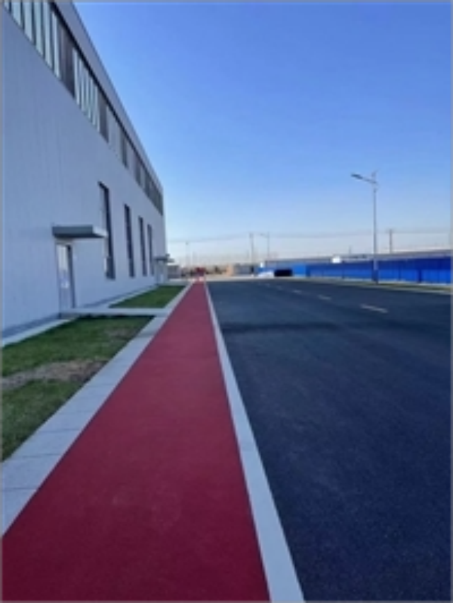 Ͼ·njms-2026S^-S܇g˜