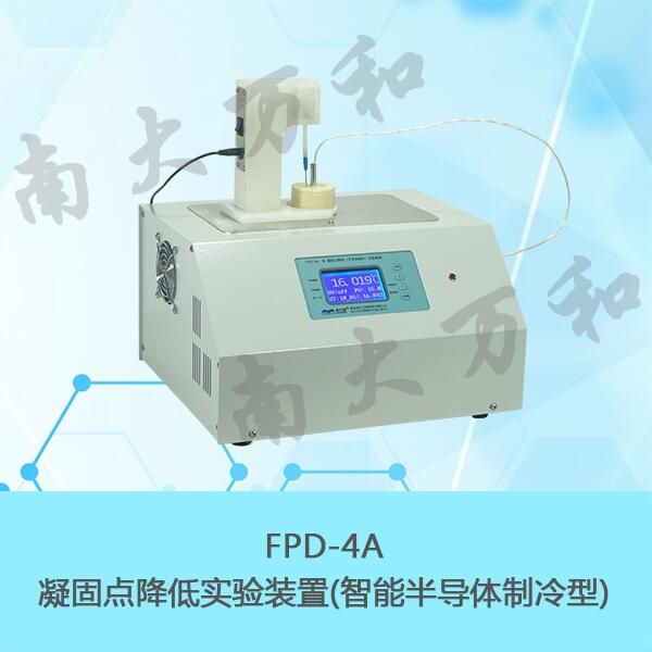 ϴf-ﻯ-FPD-4Acͣ댧w䣩b