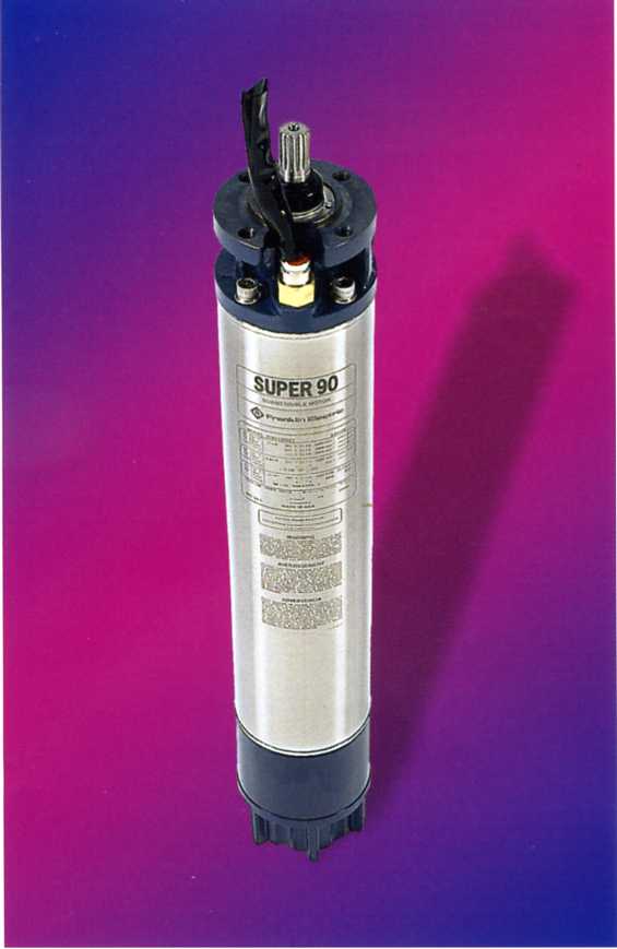 FRANKLINmú͝ˮ늙C