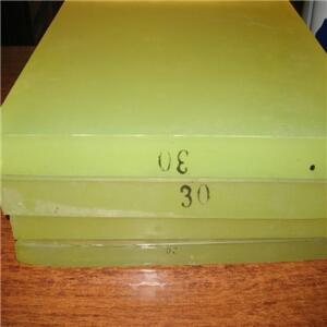 PU۰puzܲ SɫPU Ӳ95AzzPUPU