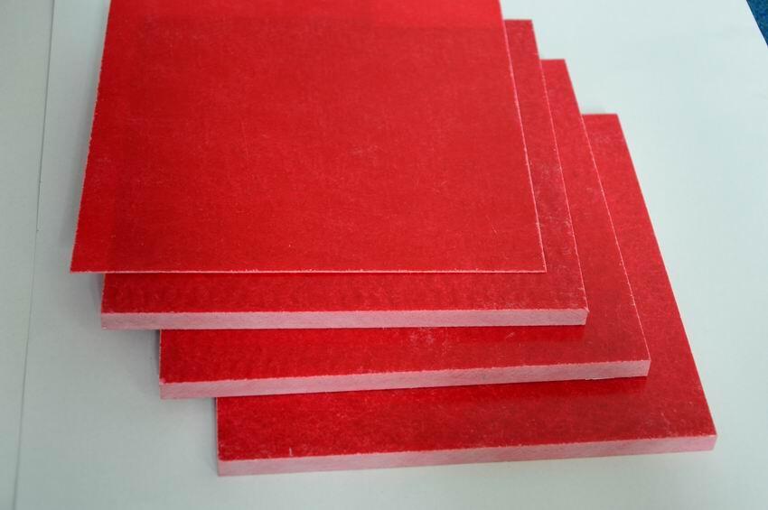 GP0-3 tɫĥGPO-3 UPGM203 94V-0wSְ ȼ