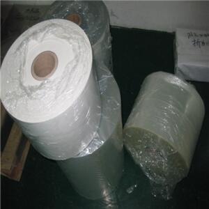 PETɫĤ PETS PETĤ PETĤ ŰPETĤ