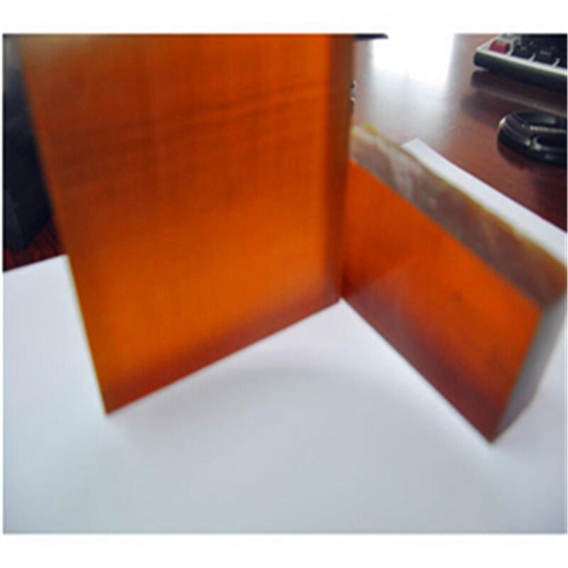 PEI ɫPEI̖ɢҎPEIܱPEI