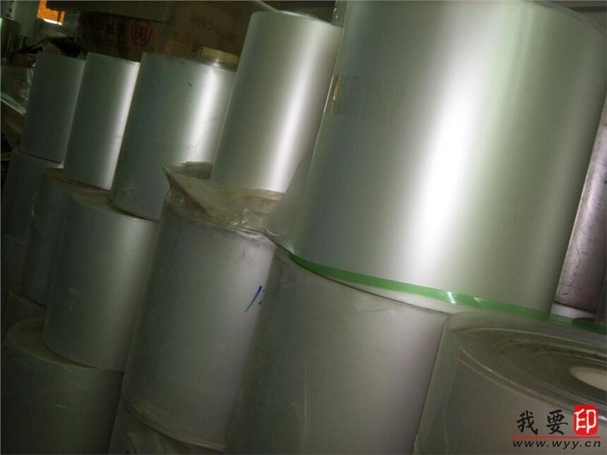 ͸ߜؾĤ̰ɫR_petĤ ͸͸FŰסװS͸