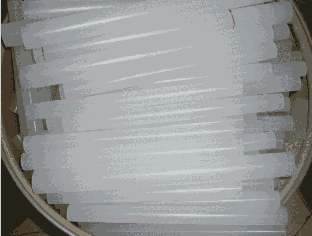 PCTFEֱ25MM PCTFEӹ ϩPCTFEMPCTFE