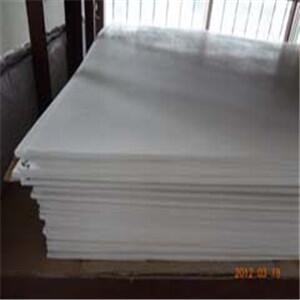 PTFEķϩ壬ĥϣԾķϩ