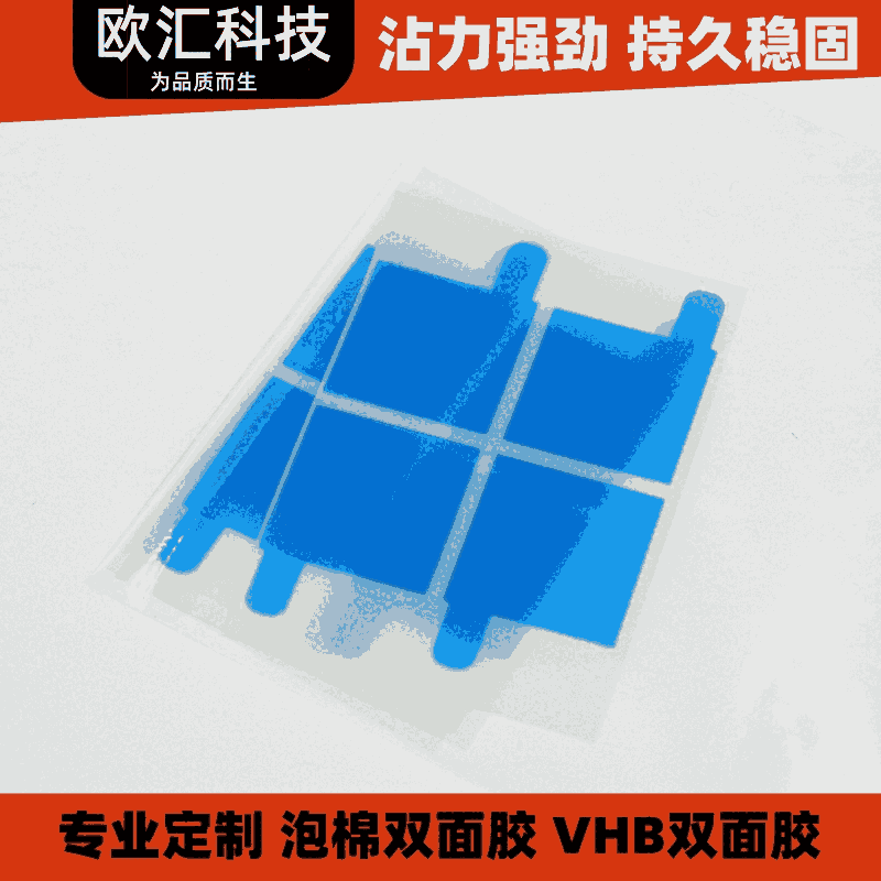 |ݸSҶƷeˮ֙Cz֙CˮܷmMz֙Cֱ߅zĻz