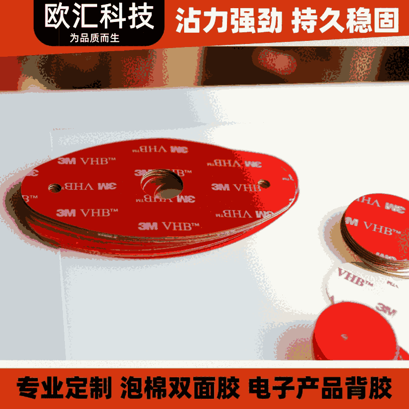 z 3Mpz PEz ^z ˮϴz oz