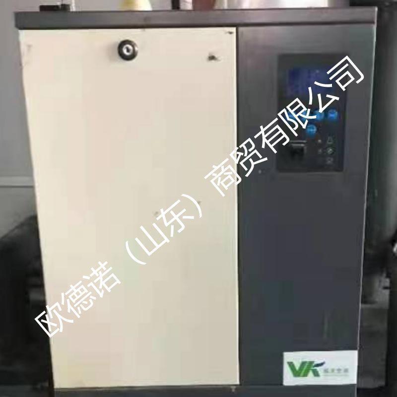 S˿{ӝS˿{ӝͰ VBHD-02A-180ӝ180kg