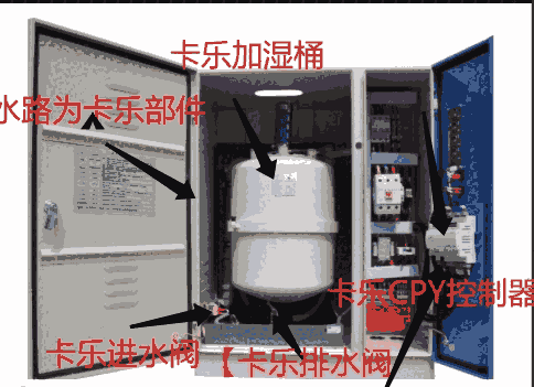 ʿӝ ʿӝͰ ʿӝư ʿӝ