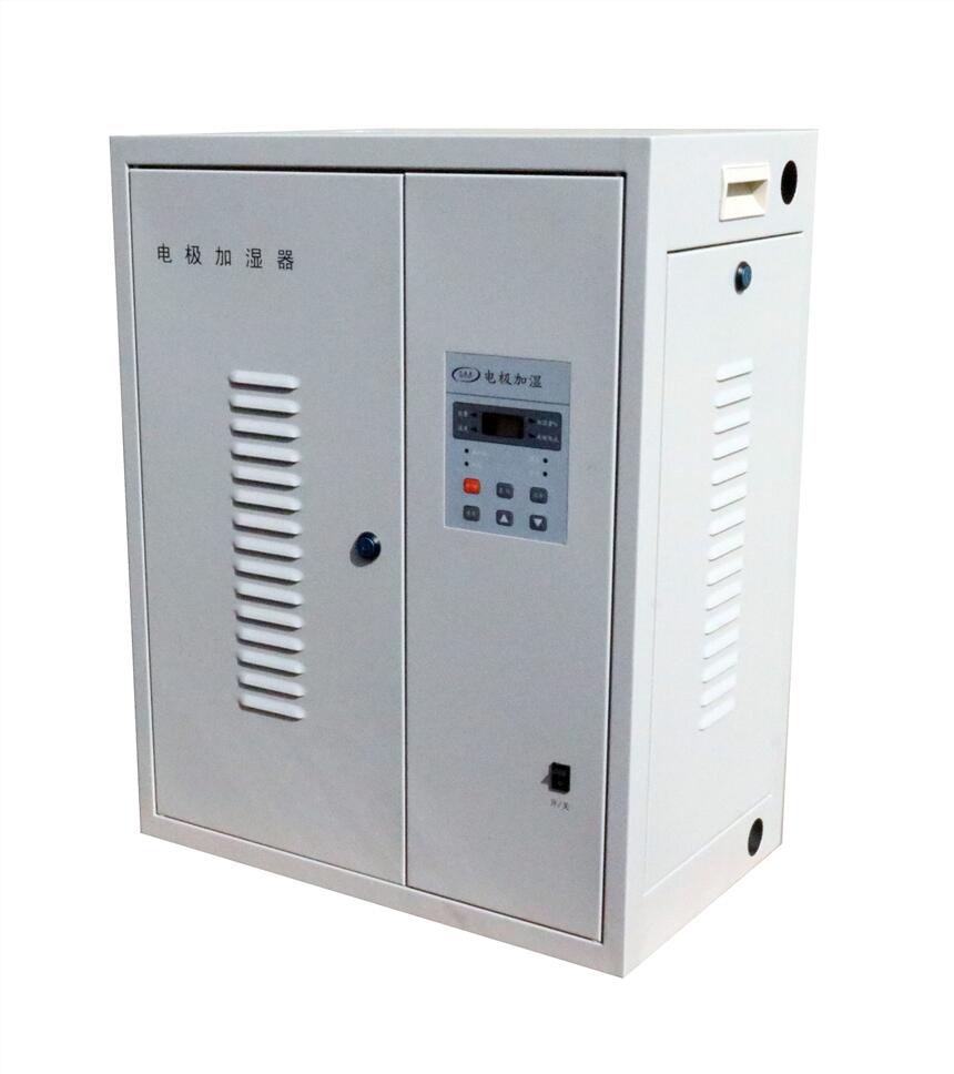 ˱ԴӝͰ ˱ԴӝBHD-02A/02B/03-15ӝ15kg