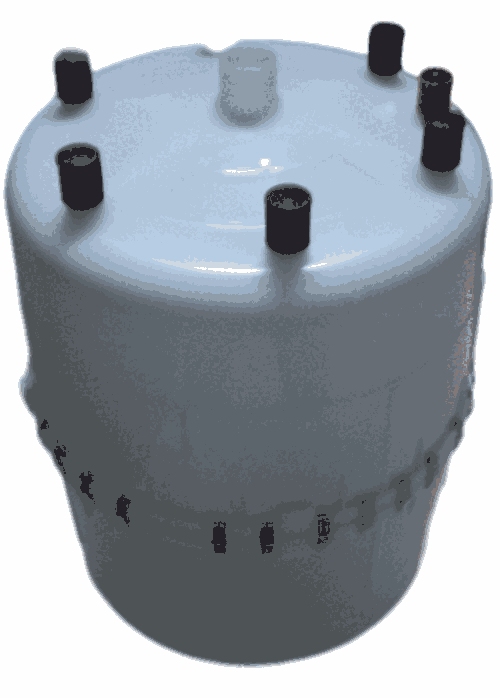 ˱Դ45kg/hӝͰ ˱Դ45kg/hӝ