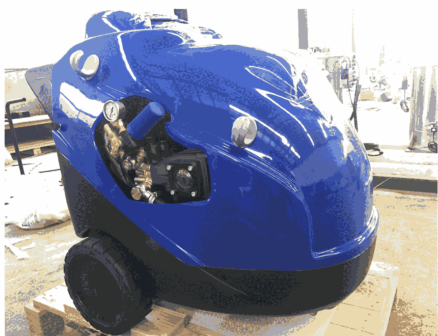 Ɂظ߉ˮϴC(j)MazzoniB(yng)ֳ