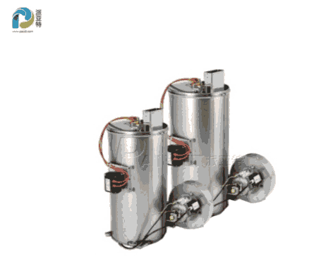 Mazzoniȼӟ偠t250barɁؿN