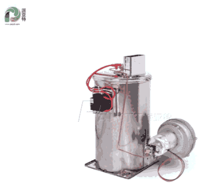 Mazzoni߉ϴCȼ偠t250barMazzoniM