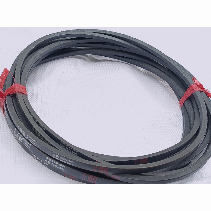 ɽƤSֱNa600 a610 a630LiǎҎ(gu)̖ߴ猦ձRȫ