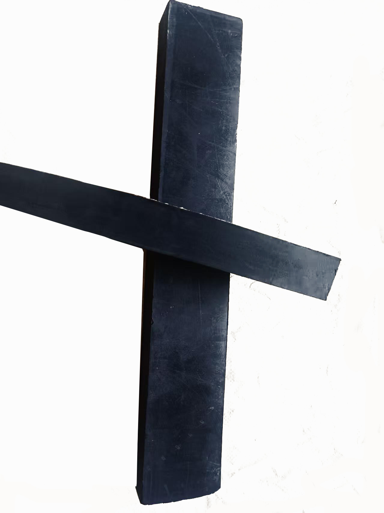 Ӳ|zK|aSֱNƼlI_zlҎ̖ߴ110x160/500*500