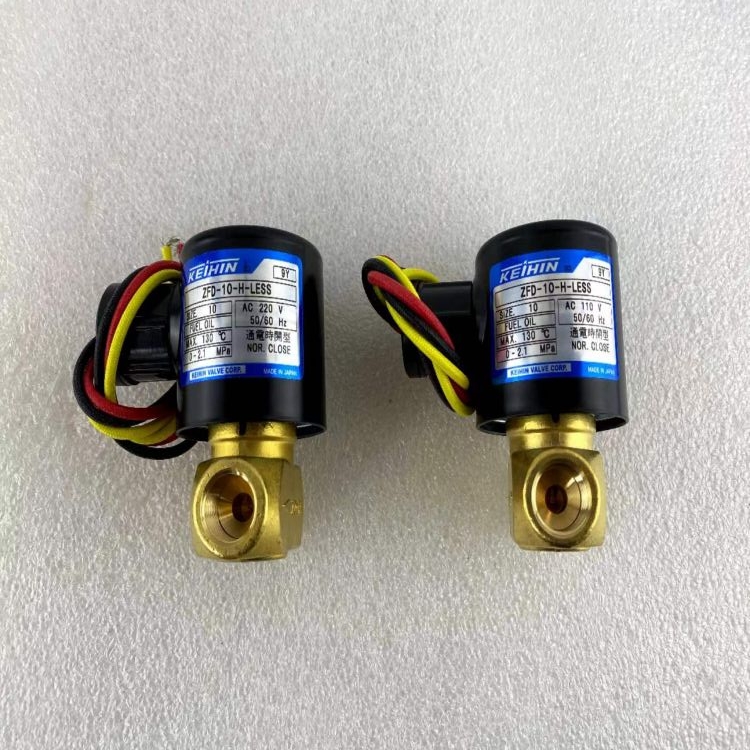 KEIHINy ̖VSPD-2030-10WHK-01