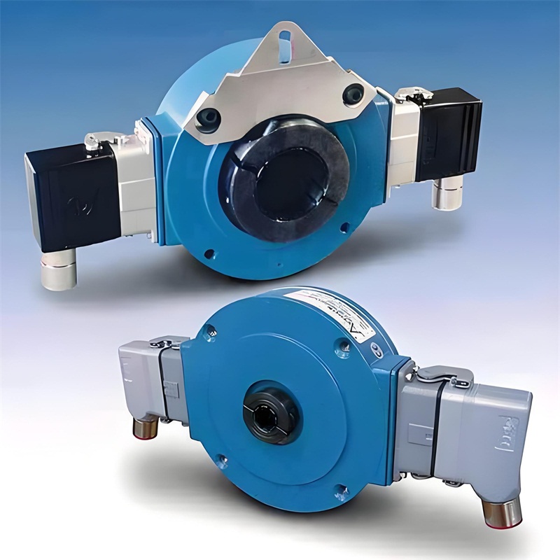 AVTRONa ̖XR45 ZAYXX8LGALZA