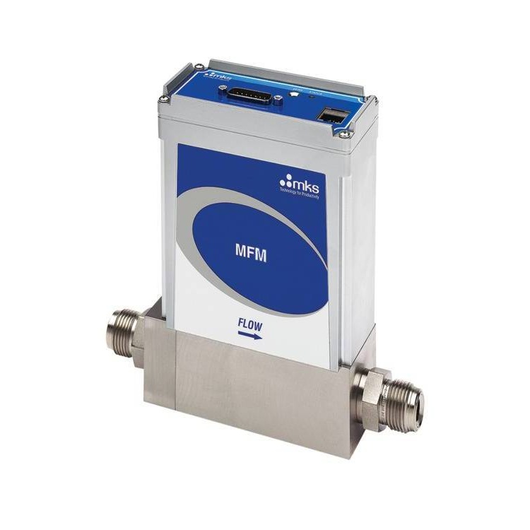 MKSӋ ̖M100B01334CS1BV