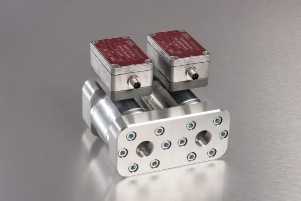 VSEӋ ̖VS2GPO12V32N11