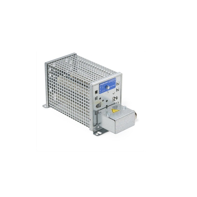 FRIZLEN ̖FZZMQ400X65-60