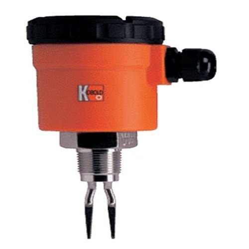 KOBOLDӋ ̖DF-24BR20MAG34