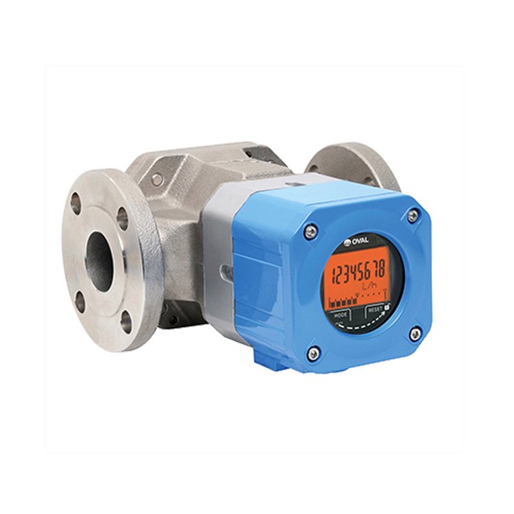 OVALӋ(j) ̖(ho)LNV48BK530A