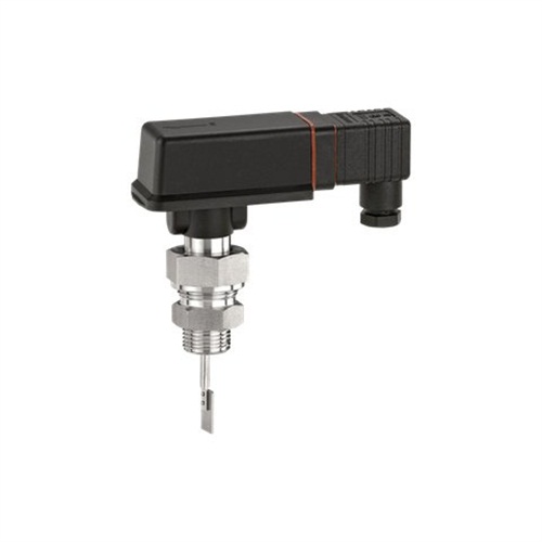 SIKAӋ(j) ̖(ho)VHS15MOEPOCH13