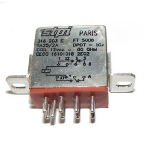 STPI^ ̖(ho)326403D 28VCC