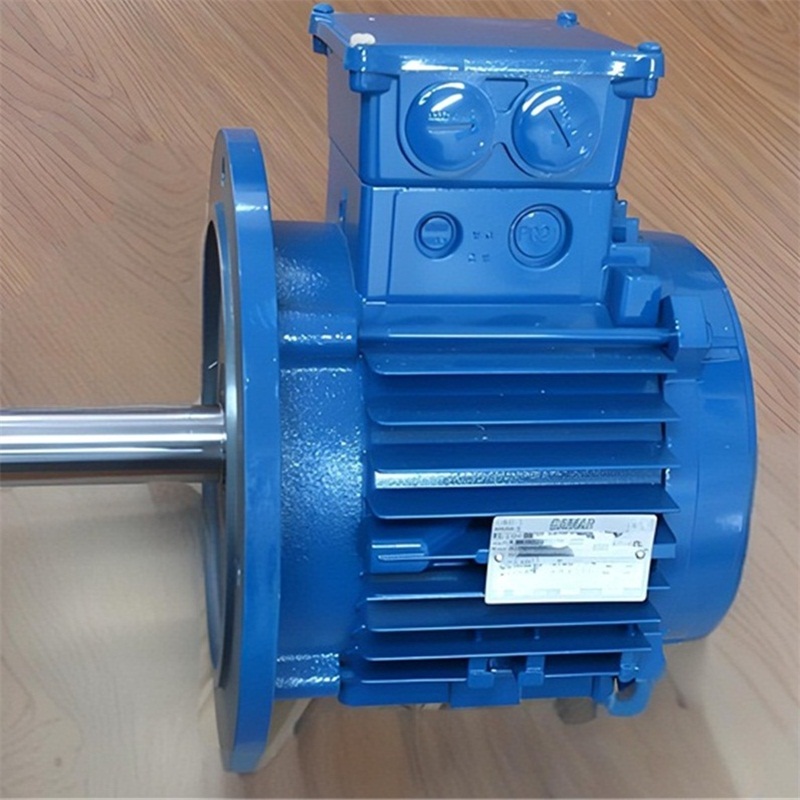 GAMAR늙C ̖XSH 132M A4