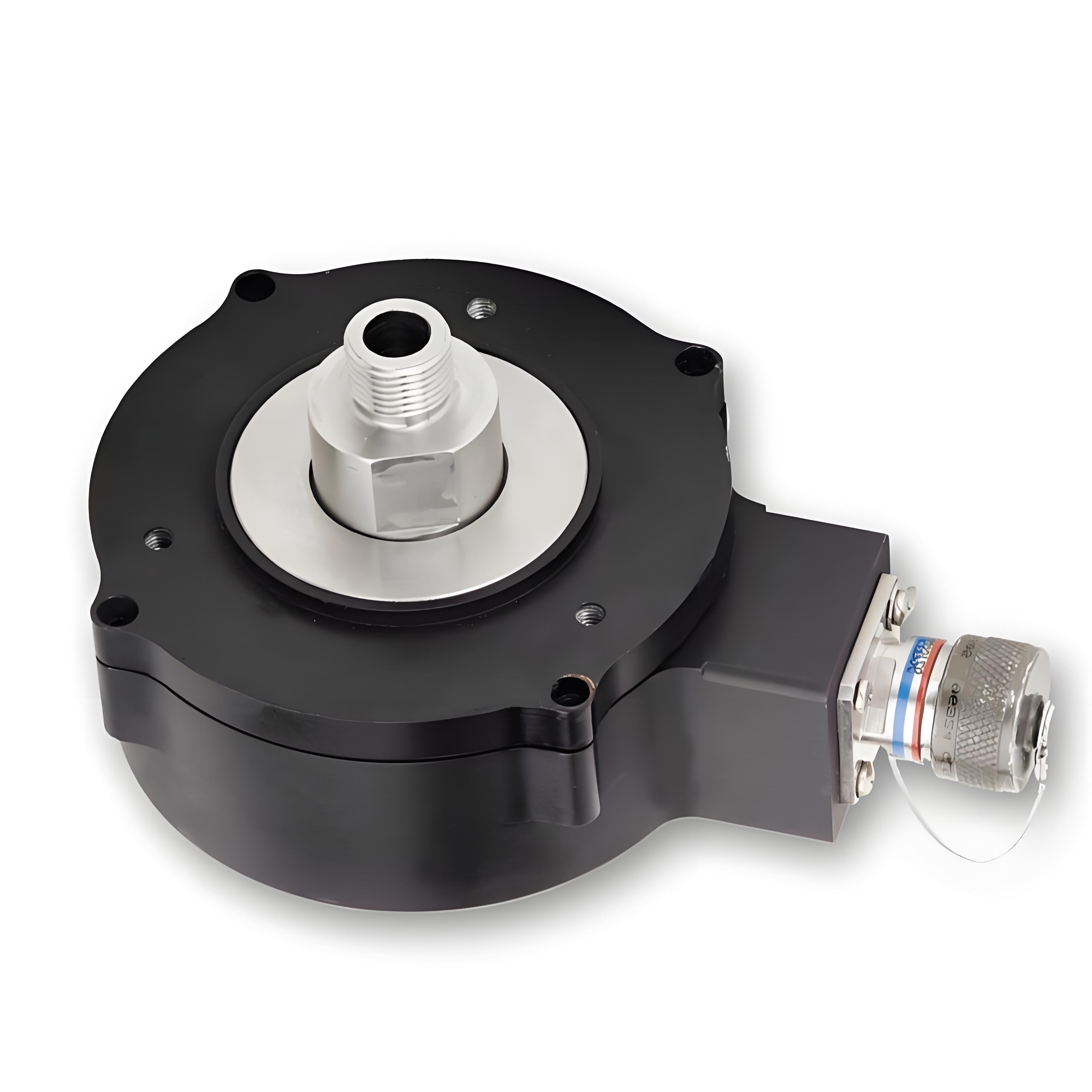 NORTHSTARa ̖HSD351024AA7