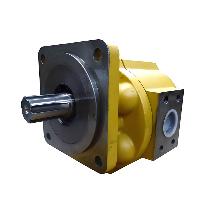 CMG늙C ̖SLA 132M-4